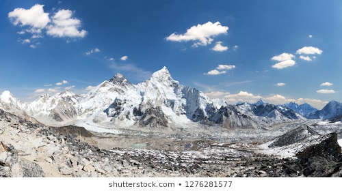 https://image.shutterstock.com/image-photo/mount-everest-himalaya-panoramic-view-260nw-1276281577.jpg
