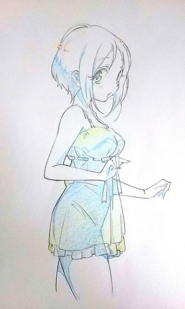 Chapitre 4 L Heur De La Veriter Le Secret De Kojika