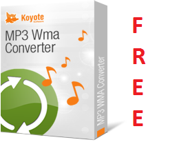 Convertir des fichiers audio (mp3 wav wma ogg flac ...) avec Free Mp3 Wma  Converter - INFORMATIQUE:Astuces de A à Z
