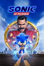 En subtituladas espanol completas peliculas Ver 'Jungle
