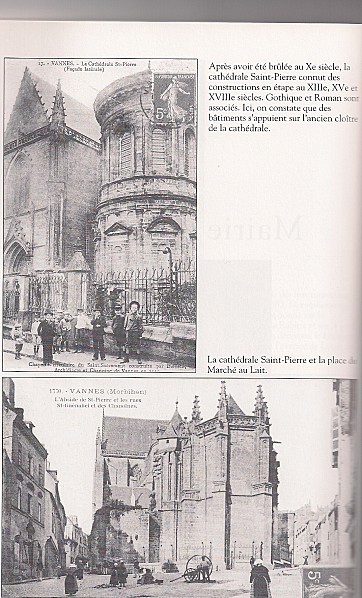 La-Cathedrale-St-Pierre-.jpg
