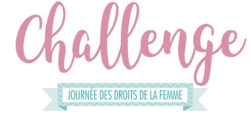 Journée de la Femme