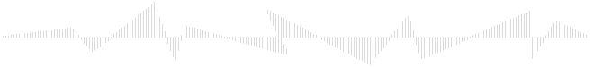 Petits éléments en png pour vos créas