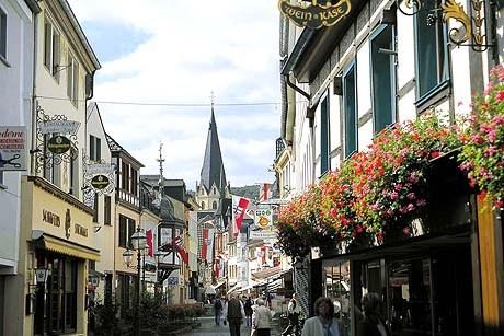 bad neuenahr