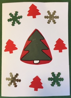 cartes de Noël 2018 (1)