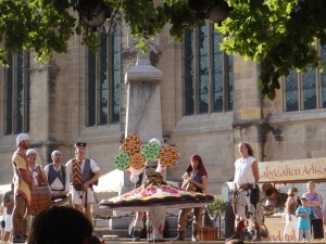 2012aoutSt-Antoine-l-Abbaye-062.jpg