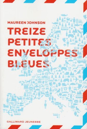 Bilan Livresque du mois de Juin 2013