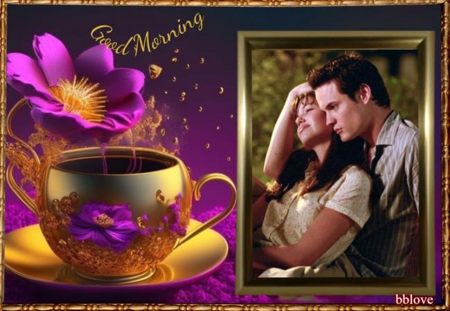 ❤️ Bonne semaine et Joyeuses Pâques ❤️