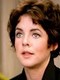 stockard channing Grease