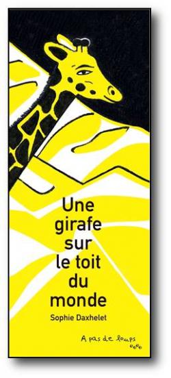 Dans l'atelier de Jean Dubuffet 