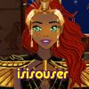 Isisouser