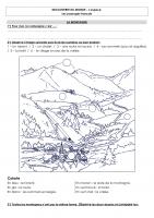 yF_wBcaggoW7uOEmHg4FZ9ioL6s@200x200.jpg yF_wBcaggoW7uOEmHg4FZ9ioL6s@200x200.jpg