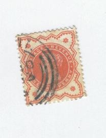 50aire-victoria-et-procl.empire-Indes-1887-1900-n--91-GB.jpg