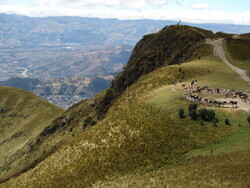 Quito