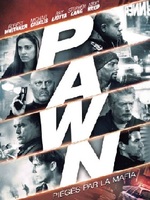 « Pawn », le film policier avec Forest Whitaker à voir