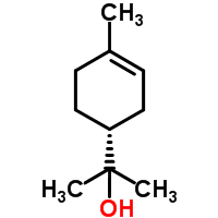 Composition moléculaire des huiles essentielles de lavande