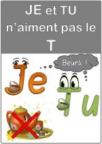 yIhwA6Y_smzPaUl85s_2gW7r4eA@150x211 mnémotechnique dans Français