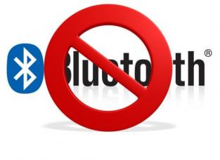 bluetooth 0 bluetooth 0