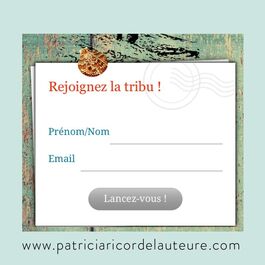 CONCOURS 