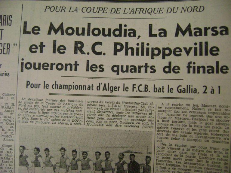 9.2.1936 coupe afn ags mascara-mca 1-2