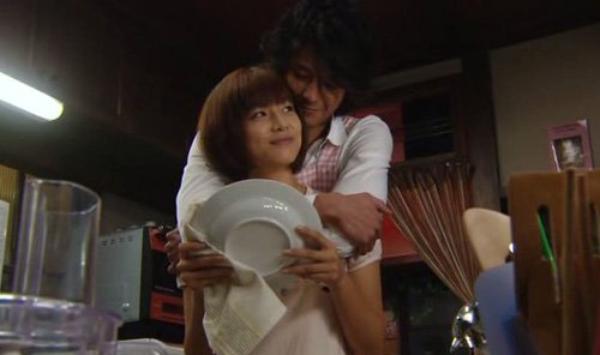 Zettai Kareshi