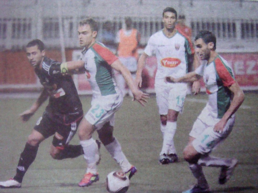 20.9.2011 MCA-ESS 1-0