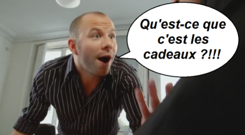 questcequecestlescadeaux.png