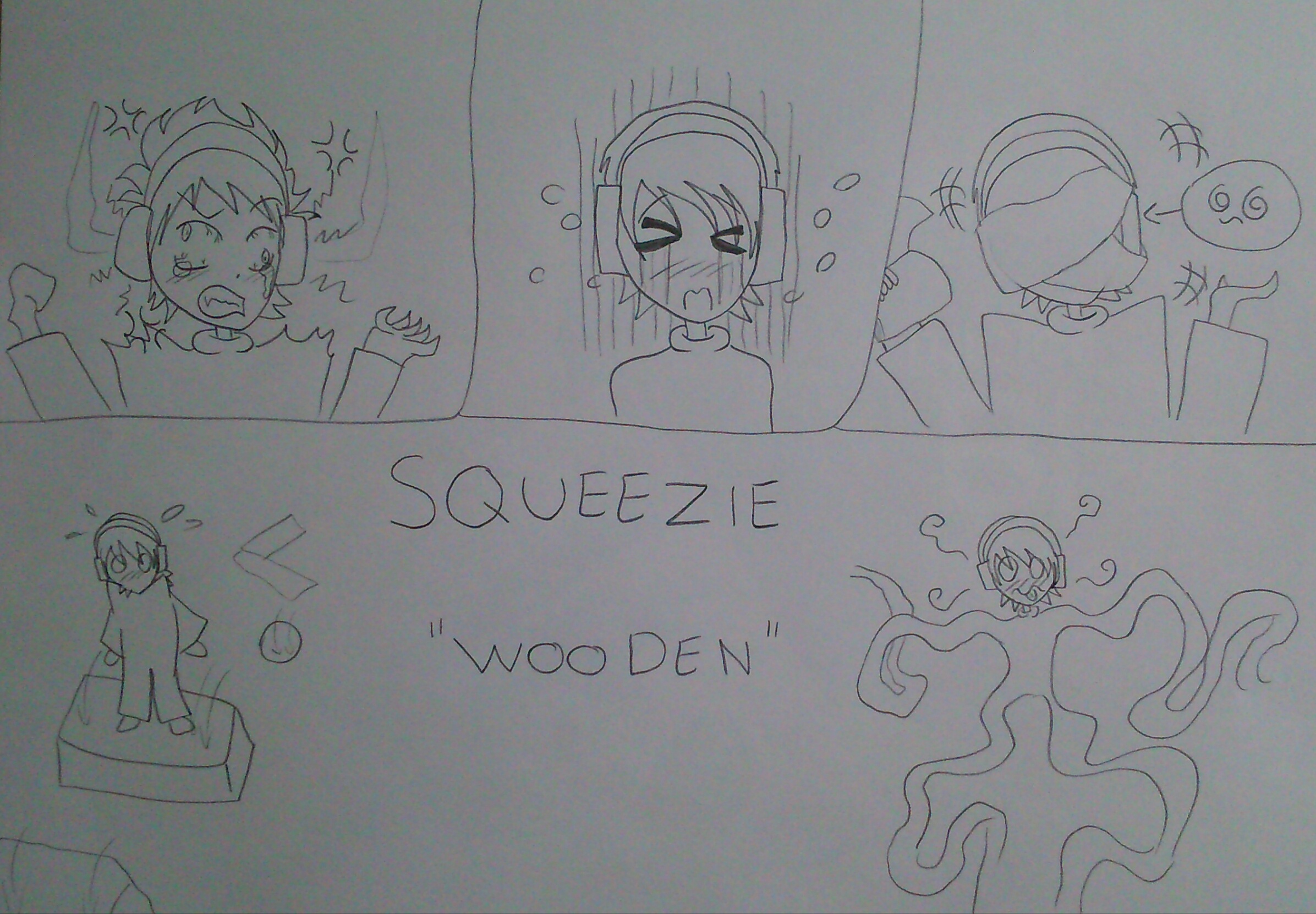 Coloriage Squeezie Search Results Squeezie Dessin Bing images