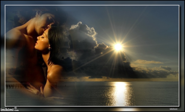 Bon week end