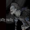 death_note_9.jpg