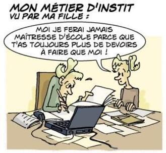 humour 2