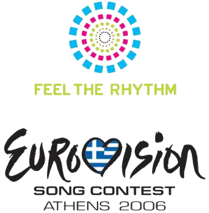 Concours Eurovision de la chanson 2006 — Wikipédia