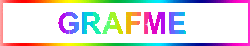 CREER ET RETOUCHER DES GIFS EN LIGNE