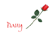 signature_4