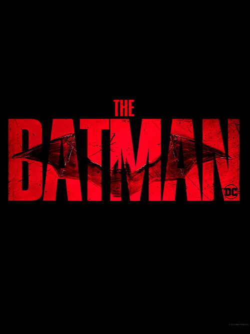The Batman : Robert Pattinson promet des surprises avec Catwoman
