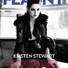 Kristen Stewart dans Flaunt