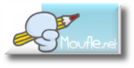 Moufles.net