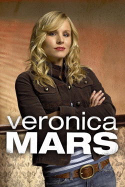 « Veronica Mars » : une suite arrive prochainement