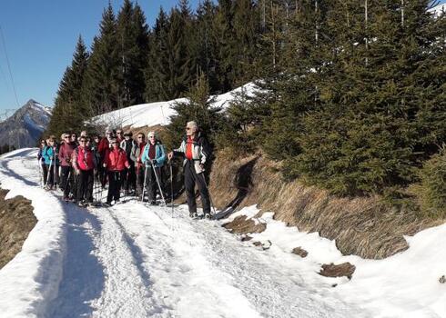 Agy St Sigismond, le 16-01-200, PASCAL.