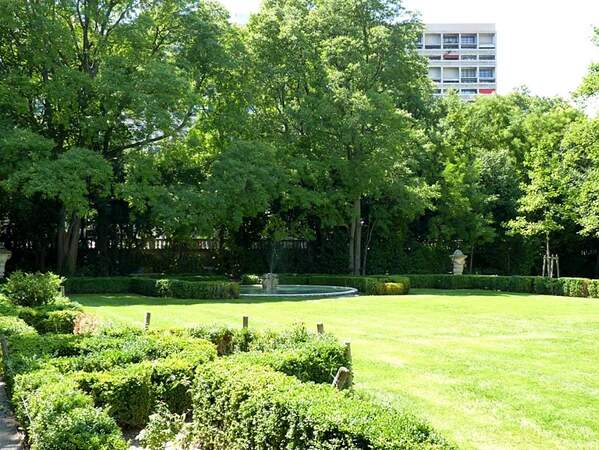 Jardin de Magalone le parc b (2)