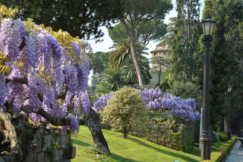 Italie Rome et Naples - avril 2017