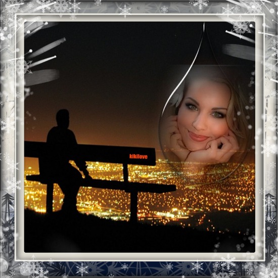 Le mois de Novembre est arrivé