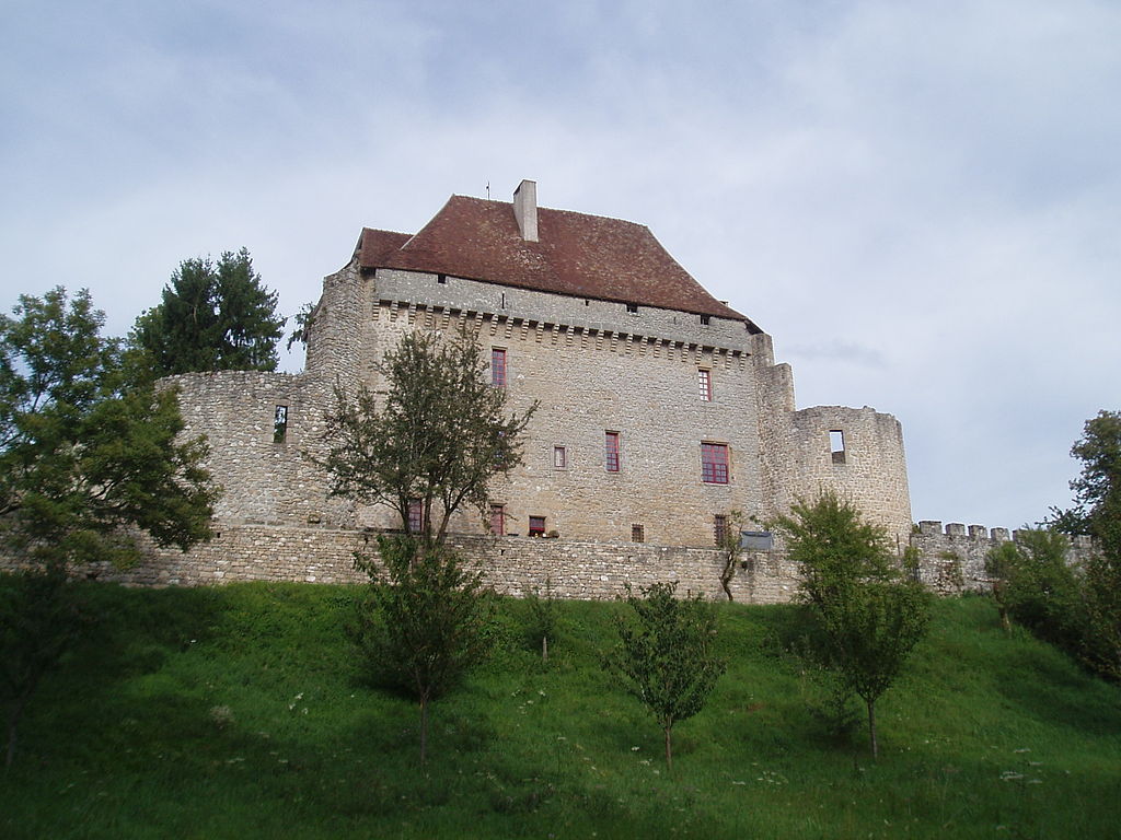 Château Pontarion 2.jpg