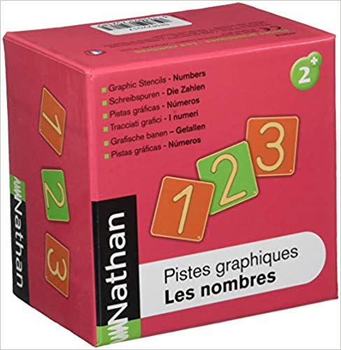 Aider Les Eleves Malvoyants Ou Aveugles En Graphisme Maitresseuh