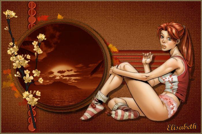 Galerie de vos merveilles mes zamours*