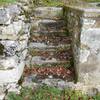 BELVEZE Lavoir du Bary  01 2014 photo 1  facebook  Syndicat d'initiative Quercy pays de serre