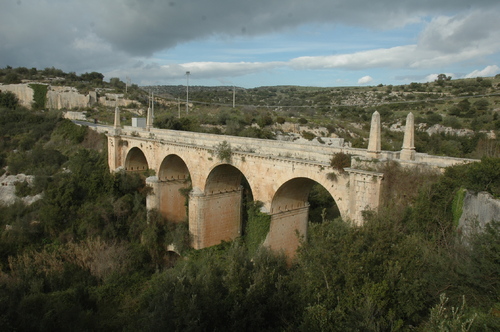 SICILE février 2013