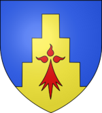 Roscanvel