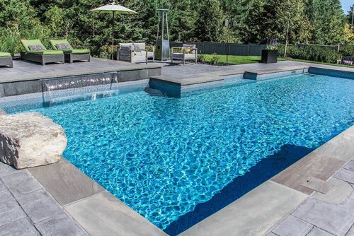 In-Ground Pool Pumps - Things to Consider Before Buying