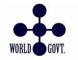 Gouvernement Mondiale